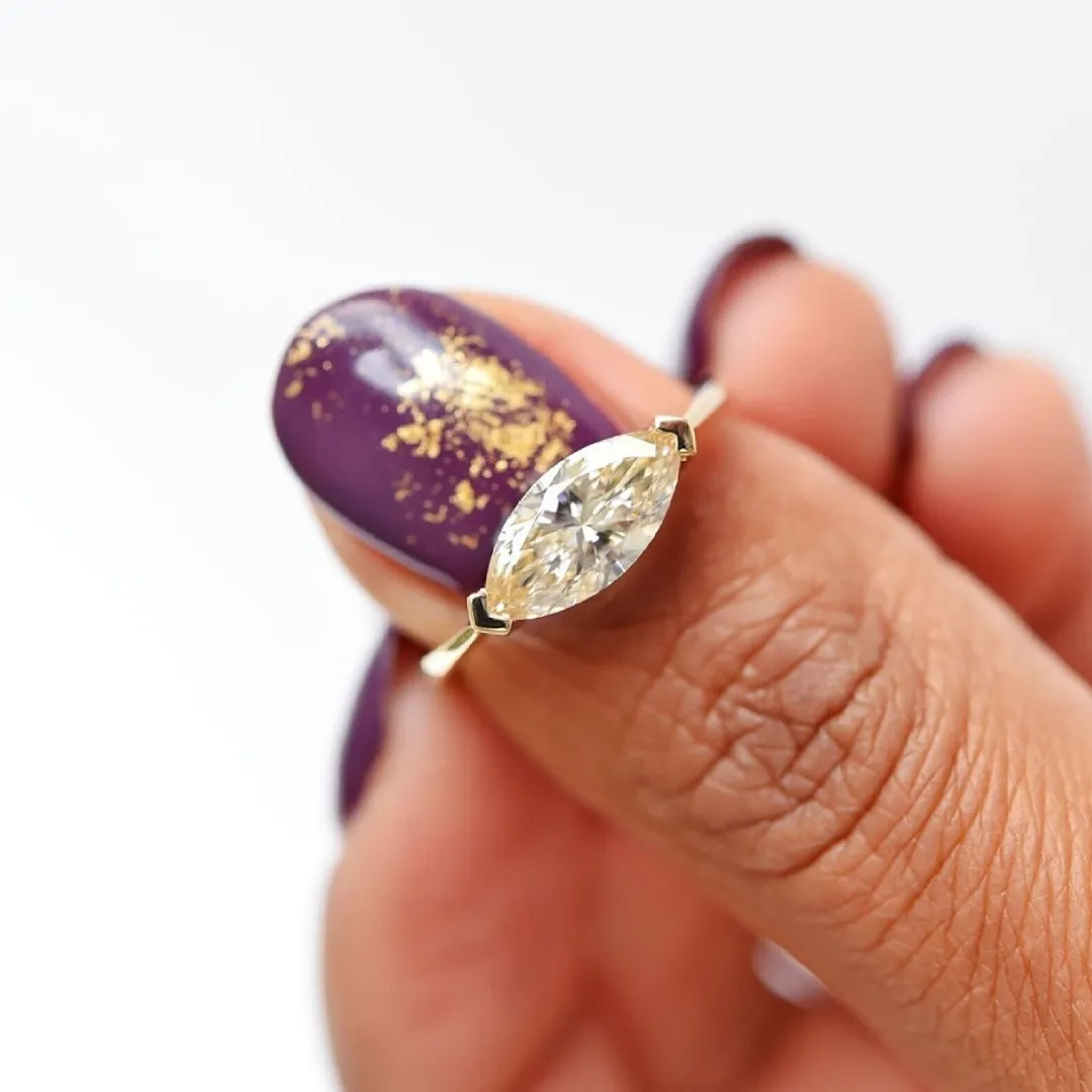 /public/photos/live/374 (3).webp